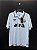 CAMISA DO GRÊMIO 2025 CELESTE TORCEDOR #10 - M - Imagem 1
