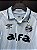 CAMISA DO GRÊMIO 2025 CELESTE TORCEDOR #10 - M - Imagem 4
