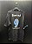 CAMISA DO GRÊMIO 2010 PRETA #9 - 5G - Imagem 2