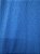 CAMISA DO GRÊMIO POLO PUMA AZUL CELESTE - 5G - Imagem 6