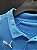CAMISA DO GRÊMIO POLO PUMA AZUL CELESTE - 5G - Imagem 4