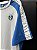 CAMISA DO GRÊMIO 2017 CONCENTRAÇÃO - GG - Imagem 5