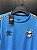 CAMISA DO GRÊMIO 2021 CONCENTRAÇÃO - M - Imagem 3