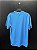 CAMISA DO GRÊMIO 2021 CONCENTRAÇÃO - M - Imagem 2