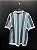 CAMISA DO GRÊMIO 1954 RETRO TRICOLOR TOPPER S/N - EG - Imagem 2