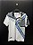 CAMISA DO GRÊMIO 1997 CT RETRO LICENCIADA - Imagem 1