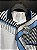 CAMISA DO GRÊMIO 1997 CT RETRO LICENCIADA - Imagem 4