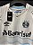 CAMISA DO GRÊMIO 2021 BRANCA #10 - M - Imagem 5
