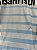 CAMISA DO GRÊMIO 2021 BRANCA #10 - M - Imagem 4