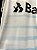 CAMISA DO GRÊMIO 2021 BRANCA #10 - M - Imagem 8