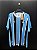 CAMISA DO GRÊMIO 2025 TRICOLOR TORCEDOR S/N - G - Imagem 1