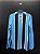 CAMISA DO GRÊMIO 2025 TRICOLOR S/N - M (MANGA LONGA) - Imagem 2