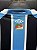 CAMISA DO GRÊMIO 2025 TRICOLOR S/N - M (MANGA LONGA) - Imagem 5