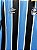 CAMISA DO GRÊMIO 2025 TRICOLOR JOGADOR S/N - G - Imagem 3