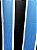 CAMISA DO GRÊMIO 2025 TRICOLOR JOGADOR S/N - G - Imagem 4