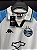CAMISA DO GRÊMIO 2000 BRANCA S10 #10 - G - Imagem 3