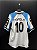 CAMISA DO GRÊMIO 2000 BRANCA S10 #10 - G - Imagem 2