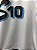 CAMISA DO GRÊMIO 2000 BRANCA S10 #10 - G - Imagem 5