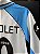 CAMISA DO GRÊMIO 2000 BRANCA S10 #10 - G - Imagem 7