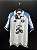 CAMISA DO GRÊMIO 2000 BRANCA S10 #10 - G - Imagem 1