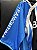 CAMISA DO GRÊMIO 2006 TRICOLOR #9 - M - Imagem 6