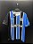 CAMISA DO GRÊMIO 2006 TRICOLOR #9 - M - Imagem 1