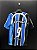 CAMISA DO GRÊMIO 2006 TRICOLOR #9 - M - Imagem 2