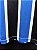 CAMISA DO GRÊMIO 2006 TRICOLOR #9 - M - Imagem 8