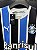 CAMISA DO GRÊMIO 2006 TRICOLOR #9 - M - Imagem 7