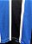 CAMISA DO GRÊMIO 2006 TRICOLOR #9 - M - Imagem 11