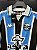 CAMISA DO GRÊMIO 2000 TRICOLOR ASTRA #5 - G - Imagem 3