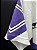 CAMISA DO GRÊMIO 1992 BRANCA #8 - G - Imagem 5