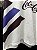 CAMISA DO GRÊMIO 1992 BRANCA #8 - G - Imagem 3