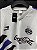 CAMISA DO GRÊMIO 1992 BRANCA #8 - G - Imagem 4