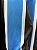 CAMISA DO GRÊMIO 2001 TRICOLOR S/ PATROCÍNIO #10 - GG (MANGA LONGA) - Imagem 9