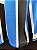 CAMISA DO GRÊMIO 2001 TRICOLOR S/ PATROCÍNIO #10 - GG (MANGA LONGA) - Imagem 12
