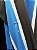 CAMISA DO GRÊMIO 2001 TRICOLOR S/ PATROCÍNIO #10 - GG (MANGA LONGA) - Imagem 4