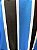 CAMISA DO GRÊMIO 2001 TRICOLOR S/ PATROCÍNIO #10 - GG (MANGA LONGA) - Imagem 5