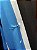 CAMISA DO GRÊMIO 2001 TRICOLOR S/ PATROCÍNIO #10 - GG (MANGA LONGA) - Imagem 13
