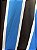 CAMISA DO GRÊMIO 2001 TRICOLOR S/ PATROCÍNIO #10 - GG (MANGA LONGA) - Imagem 7