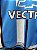 CAMISA DO GRÊMIO 2000 CELESTE VECTRA #4 - M - Imagem 6