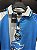 CAMISA DO GRÊMIO 2000 CELESTE VECTRA #4 - M - Imagem 9