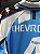 CAMISA DO GRÊMIO 2000 CELESTE VECTRA #4 - M - Imagem 5