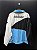 JAQUETA DO GRÊMIO 1997 PENALTY - P - Imagem 2