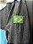 JAQUETA DO GRÊMIO 1997 PENALTY - P - Imagem 3