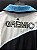 JAQUETA DO GRÊMIO 1997 PENALTY - P - Imagem 5