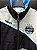 JAQUETA DO GRÊMIO 1997 PENALTY - P - Imagem 8