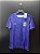 CAMISA DO GRÊMIO 2026 GOLEIRO ROXO S/N - Imagem 1