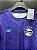 CAMISA DO GRÊMIO 2026 GOLEIRO ROXO S/N - Imagem 5