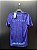 CAMISA DO GRÊMIO 2026 GOLEIRO ROXO S/N - Imagem 2